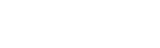 damdy